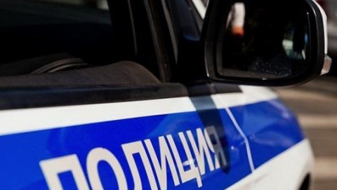 Следственной группой МО МВД России «Новосильское» завершено расследование многоэпизодного уголовного дела