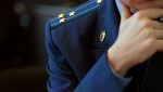 По постановлению прокуратуры коммерческая организация привлечена к административной ответственности за нарушение требований в области охраны окружающей среды при обращении с отходами